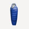 Спальник Eco Trail Down-20 -7C (Reg RZ; Blue/Tin Grey)